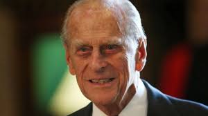 What to expect at Prince Philip's funeral