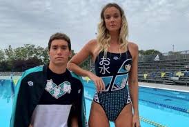 Jun 04, 2021 · riparte gianmarco tamberi. Chi E Chiara Bontempi Fidanzata E Futura Moglie Di Gianmarco Tamberi Dopo Le Olimpiadi Di Tokyo