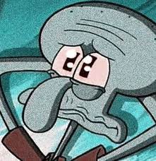  Pin On Reaction Pics