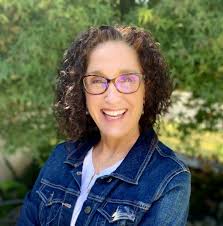 Professional Directory