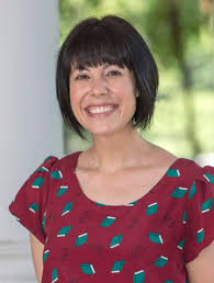 Top 20 Middle School Tutors Near Me in Marion, TN