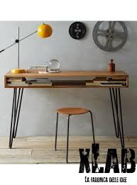 Bilderesultat for scrivania.jpg