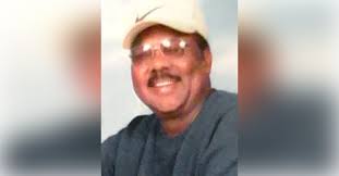 Obituary information for Louis Thomas Reddick