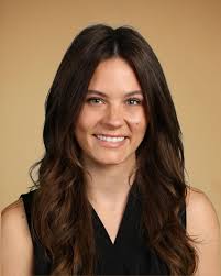 Digital Style House — Digital Style House