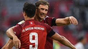 Also get all the latest ucl points table standings live scores results latest news much more at sportskeeda. Vppxnpclqcix7m