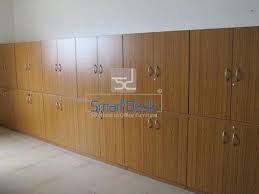 We did not find results for: 6 Feet Wooden St 11 Office Storage Cabinets Smart Desk Id 4719389688