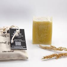 Saf Ve Dogal Titiz Tasarimlar On Instagram Hair Care Soap 4x4 Yok Boyle Bir Sabun Sac Sagligi Icin Yapilmis Gercekten Cok Ko Pure Products Soap Hair Health