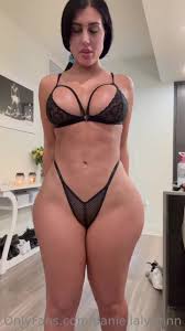 Danielle Pertusiello OnlyFans With 2 Guys Blowjob Video