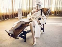Otel müşterisi hande yener'i hamamda çırılçıplak gördü. Hande Yener In Kopuklu Hamam Pozu Olay Oldu Fotograflari Foto Galerisi Foto Haberleri