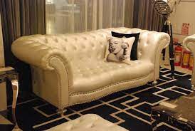 صور كنب جديده من انستقرام 2019 مشاهير