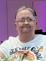 Obituary information for Martha Hedrick