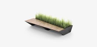 urban modern bench bench modern 450x330 png download pngkit urban modern bench bench modern