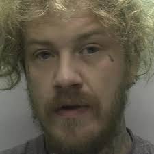 Plymouth man jailed and banned from Jesters after knifing doormen