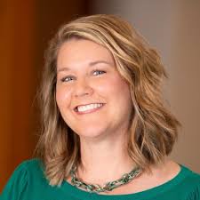 Bringing a little Kansas City and a lot of H&R Block to DC…This morning Roxane  Harris, CFE sat