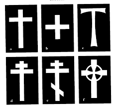 The former refers to chronological or sequential time, while the latter signifies a proper or opportune time for action. Apostles