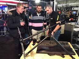 16,658 likes · 338 talking about this · 23 were here. Amiaud Peche Sur Le Salon De Montlucon Nous Lancons Facebook