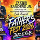 FATHER'S FEST