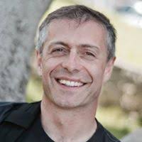 Tim Ingle Email & Phone Number