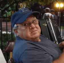 Jim Muir, Author at Benton, West Frankfort, Illinois News