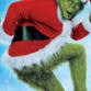 Grinch Stink, Stank, Stunk 5K & Jingle Bell Jog event image