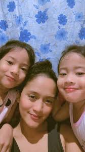 Dati mag isa lang aqng nagpi-Picture sa phone ko, ngayon may mga kasama na  ako..😊😊❤️❤️ #babies #babygirl #motheranddaughter #fypviralシ #fypシ゚  #fypageシ