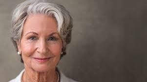 Gina Huck's Instagram, Twitter & Facebook