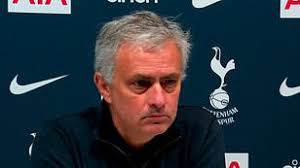 Doherty, alderweireld, dier tottenham v chelsea prediction: Gihypoau9e7v5m