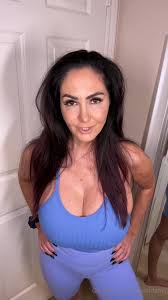 FemdomZzz - Ava Addams - Masturbation Encouragement JOI - Download or Watch  Online Femdom Porn from Keep2share, K2s