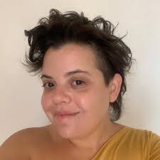 Winter Deborah Navarro ✷ CRP 05/71233 (@amorliquen) • Instagram photos and  videos