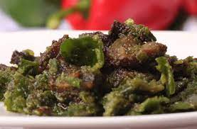 Resep Cara Membuat Daging Kambing Cabe Ijo Enak Pedas Resep Cara Membuat Daging Kambing Cabe Ijo Enak Pedas Resep Car Resep Daging Daging Kambing Resep Masakan