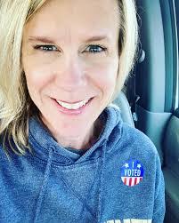 Andrew Schlafly's Instagram, Twitter & Facebook