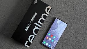 Check spelling or type a new query. Realme Gt Master Edition Unboxing And Overview Realme Gt Master Exploration Edition Youtube