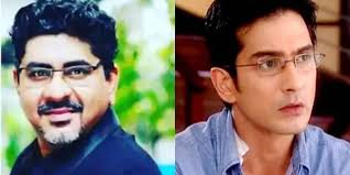 Rajan Shahi: Deeply shocked to know about the untimely demise of Sameer!