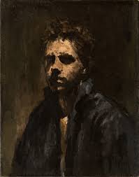 Bildergebnis für Horacio Torres