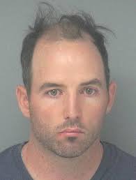 Canyon pastor arrested