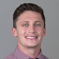 All Internal Medicine Residents