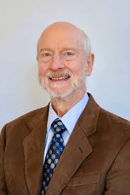 John W. Michael, a leader in prosthetics and orthotics, dies