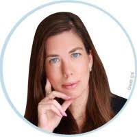 70+ "Lorber" profiles