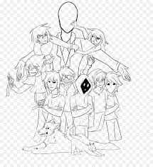 Book Black And White Png Download 830 963 Free Transparent Drawing Png Download Cleanpng Kisspng How to draw jeff the killer. 830 963 free transparent drawing png