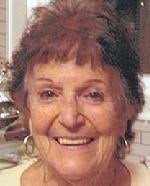 Roberta Fox Obituary (2017)