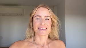 #womenleaders #womeninbusiness #coaching #consciousleadership