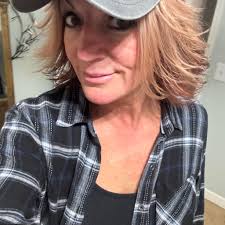 What insurance options are available for rural mail carriers?