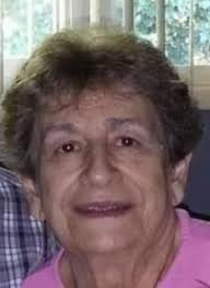 Anna Gentile Obituary (2023)