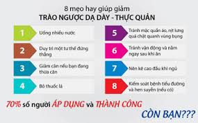 We did not find results for: Cháº¿ Ä'á»™ Äƒn Va Sinh Hoáº¡t Cho NgÆ°á»i Máº¯c Trao NgÆ°á»£c Dáº¡ Day