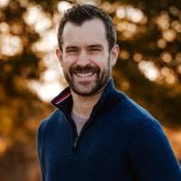 400+ "Brundrett" profiles