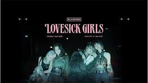 Sistar korean girls singer photo wallpaper, blackpink band, fashion. Download Lagu Mp3 Lovesick Girls Blackpink Lengkap Dengan Lirik Dan Terjemahannya Tribunnews Com Mobile
