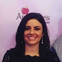 Stephanie Peed Email & Phone Number