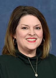 Directory- Mississippi Chancery Clerks Association