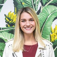 Owner of Long Beach's Burke Mercantile Shares 7 of Her Favorite Fashion  Finds