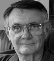 John Howard Edinger Jr. (1940-2010)